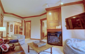 MC306 Mill Club 1 BR condo